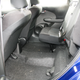 Image for article titled 2009 Honda Fit Sport, Part Three